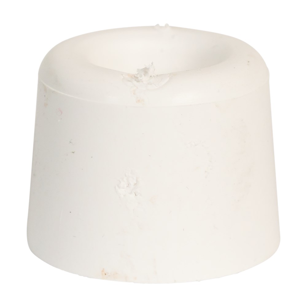 Door stop with smooth finish - Image 3