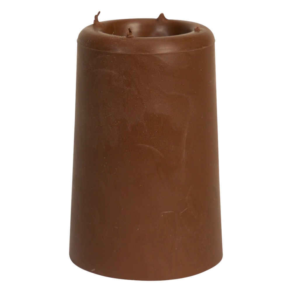 Door stop with smooth finish - Image 18