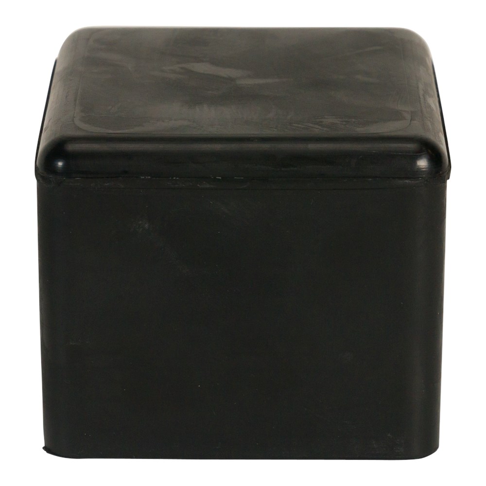 Rubber head for sledgehammer - Image 5