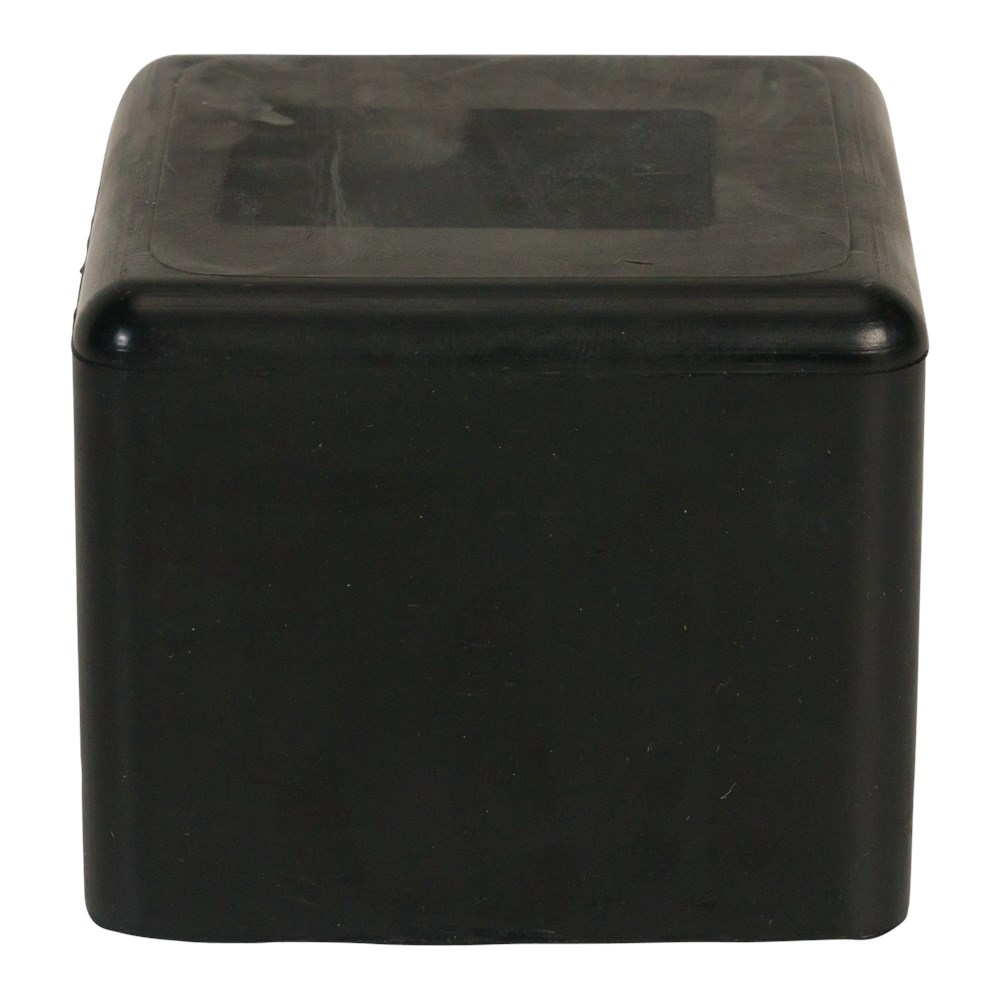 Rubber head for sledgehammer - Image 6