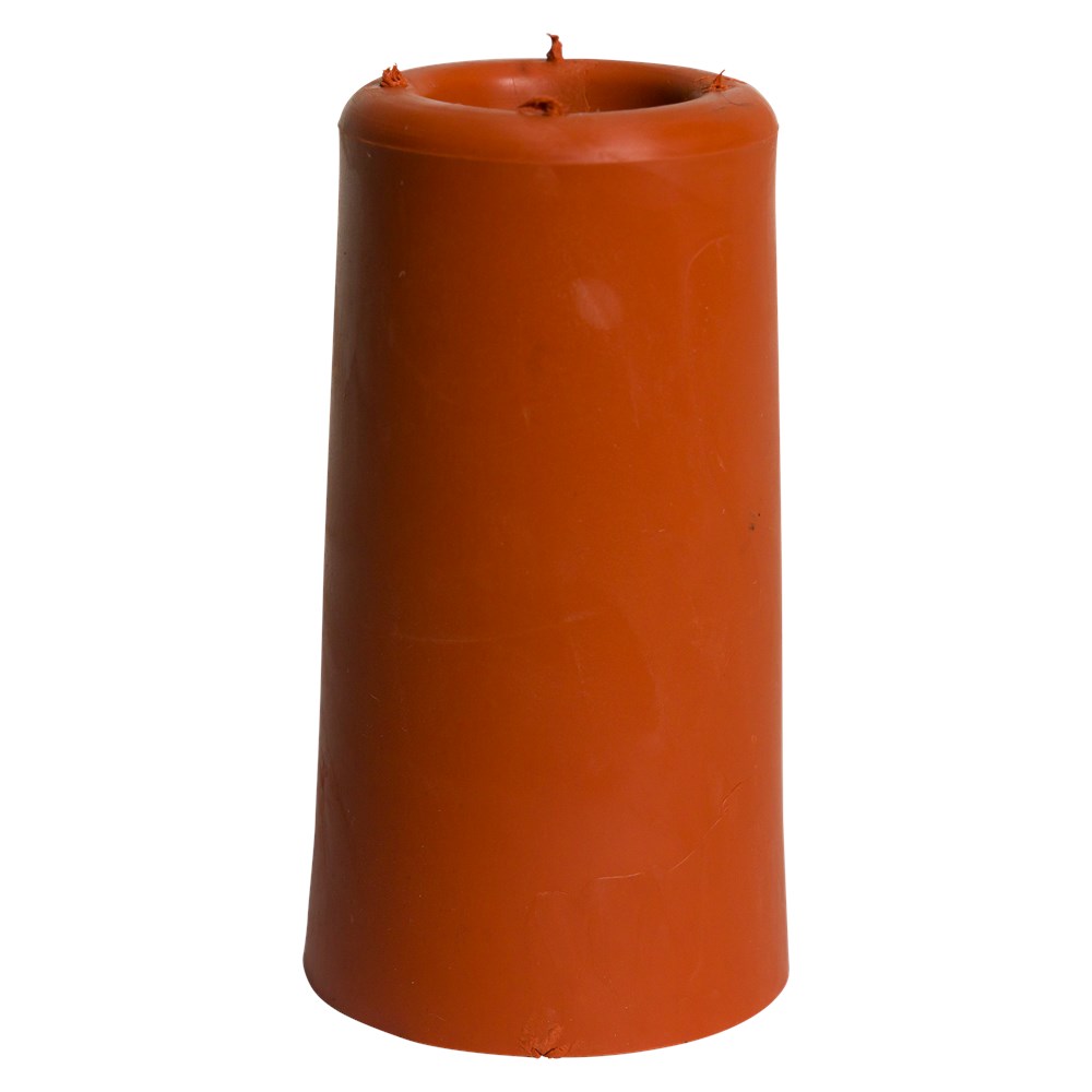 Door stop with smooth finish - Image 22