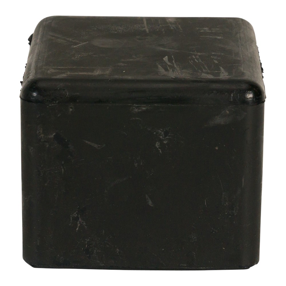 Rubber head for sledgehammer - Image 3