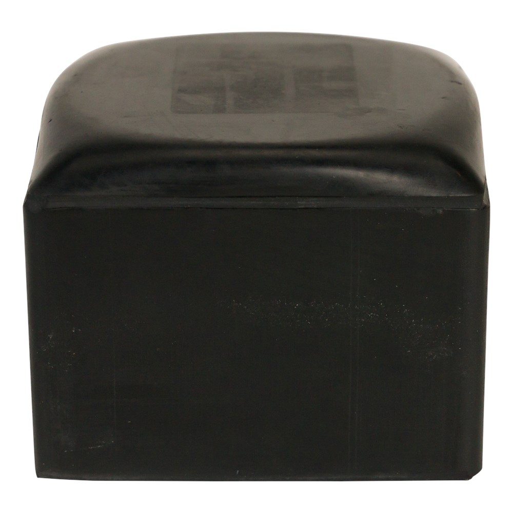 Rubber head for sledgehammer - Image 12