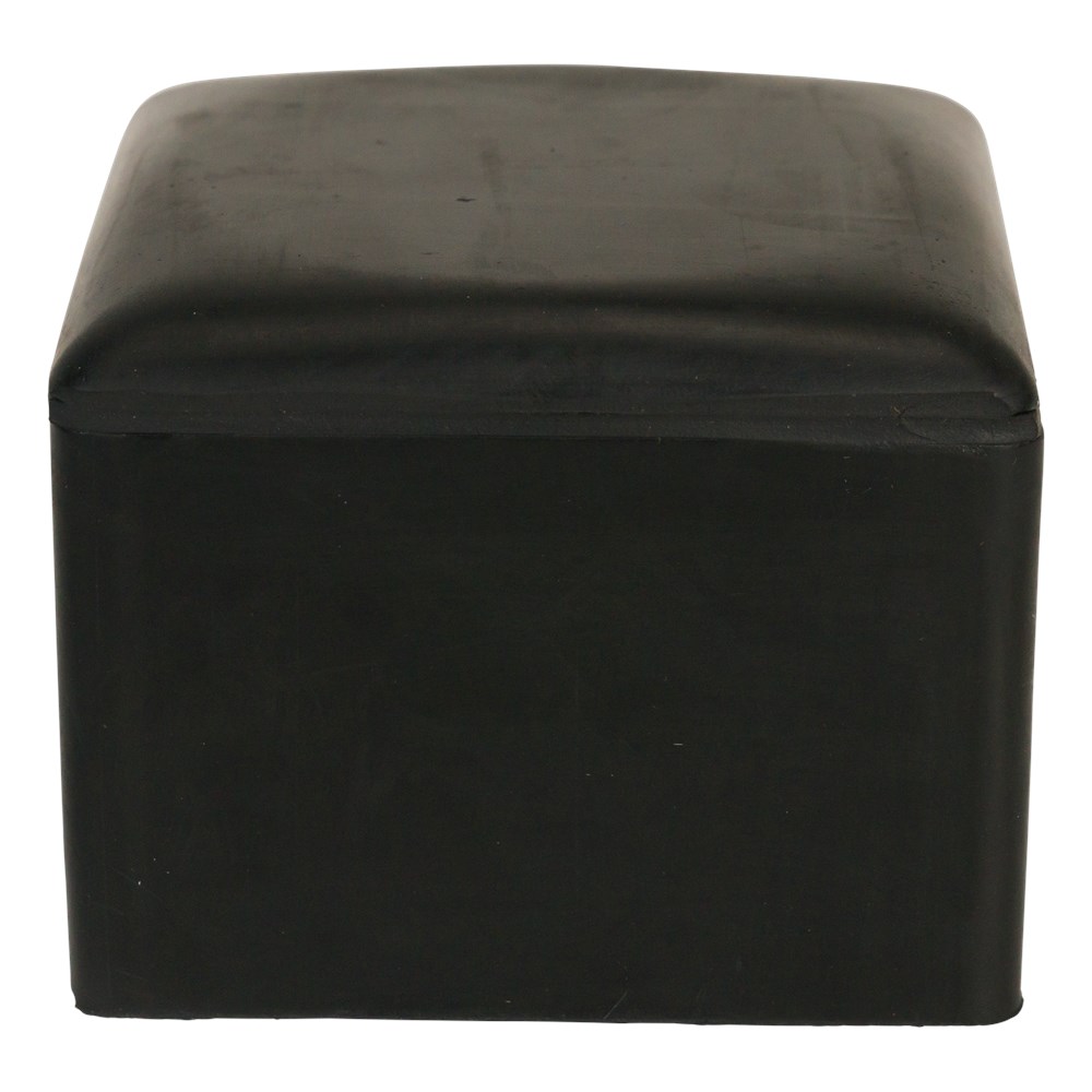 Rubber head for sledgehammer - Image 9