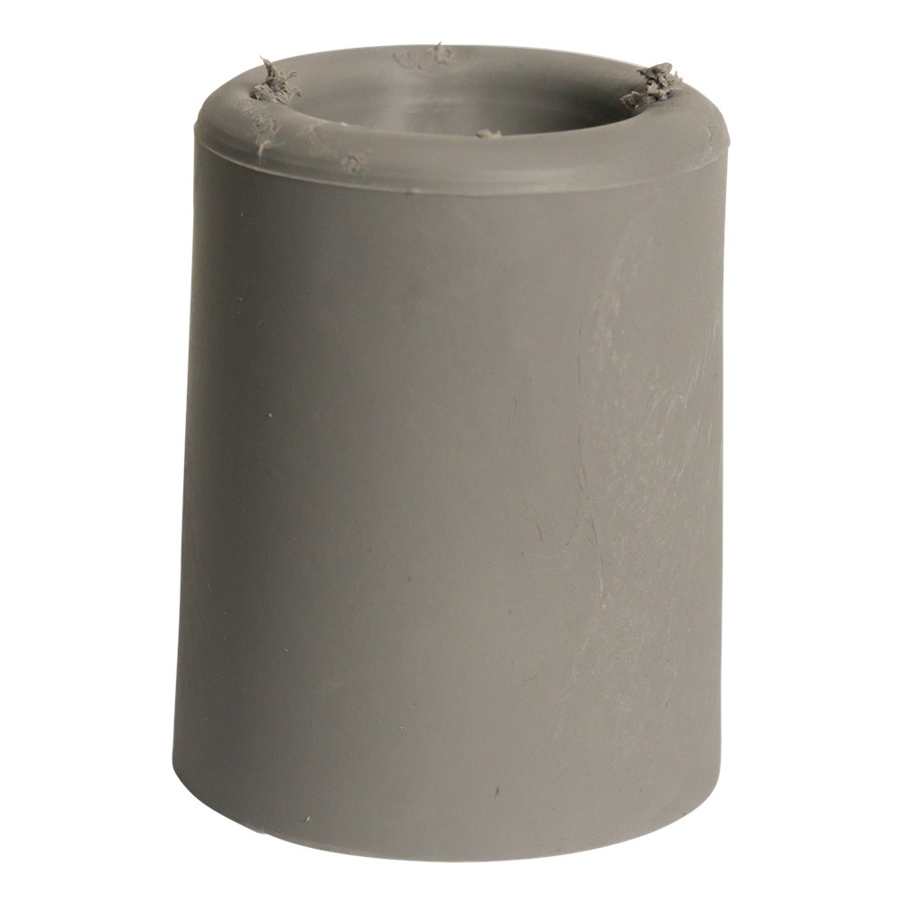 Door stop with smooth finish - Image 10