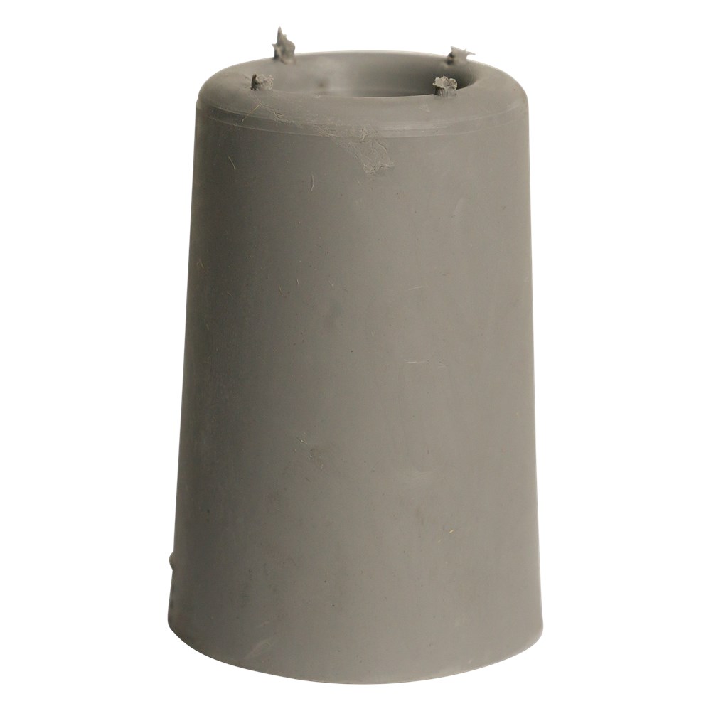 Door stop with smooth finish - Image 14