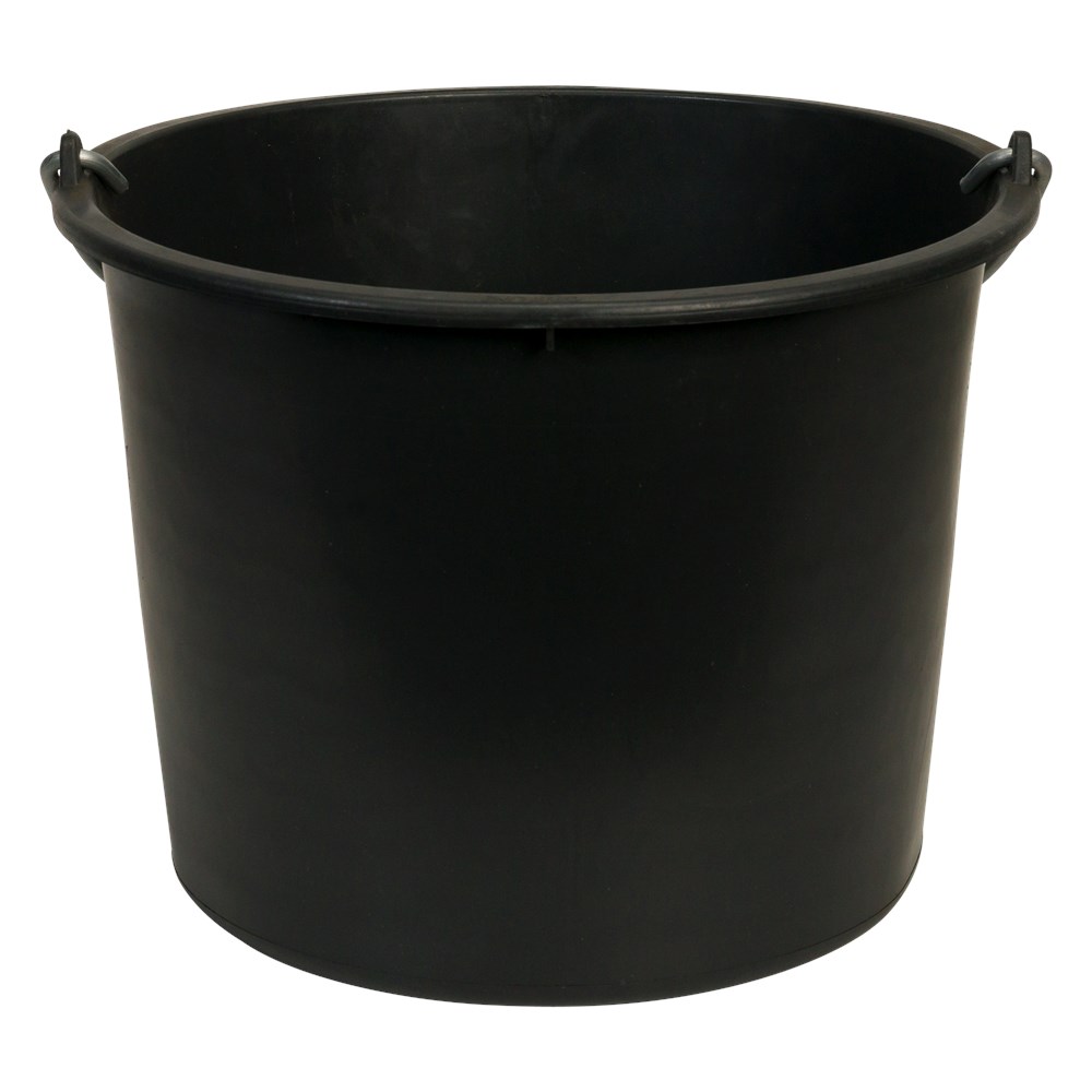 Specials bucket with hook handle, heavy version - Image 6