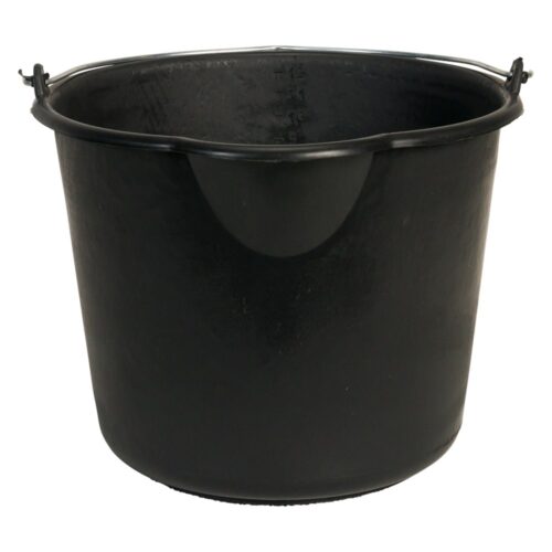 Original Bucket