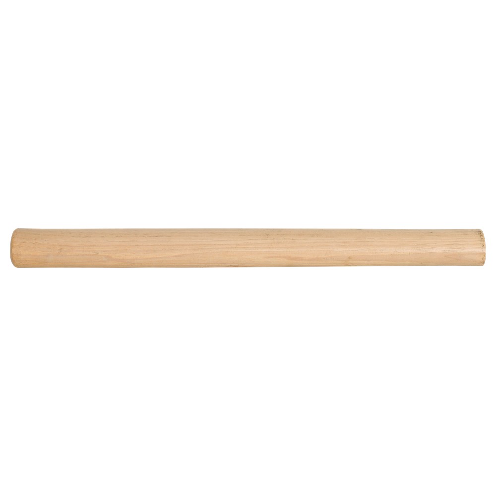 Rubber hammer, hard and soft - Image 20