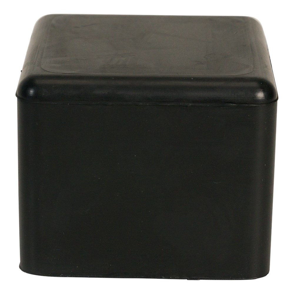 Rubber head for sledgehammer - Image 8