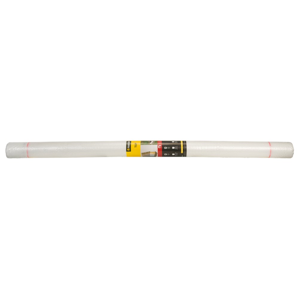 Top vapour-resistant or vapour-tight roof & wall membranes - Image 4