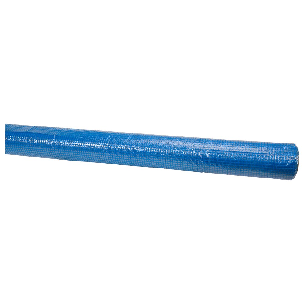 Top G/Top G XS - Image 5