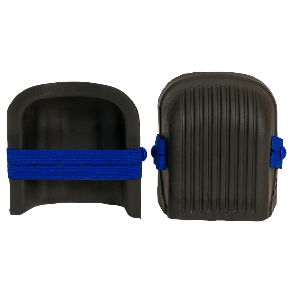 Knee protector Gardener round and rectangular - Image 3