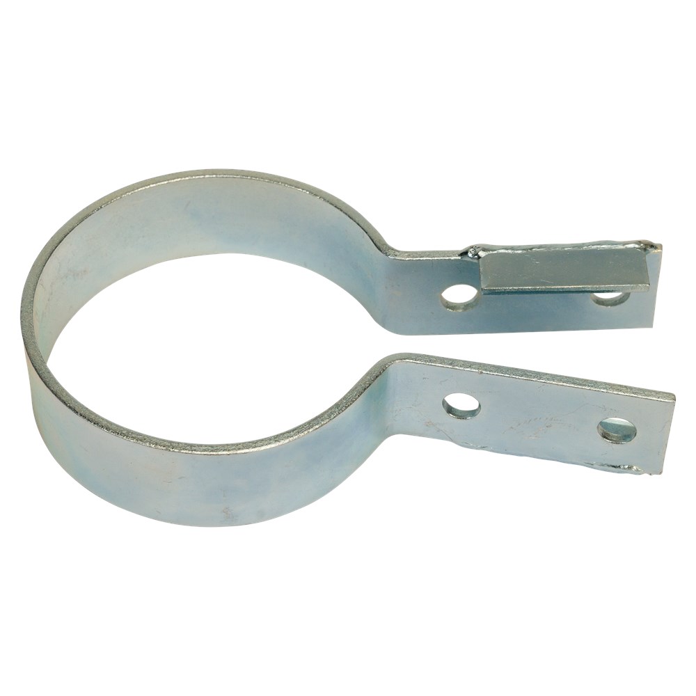 Rubber hammer, model Rotterdam - Image 7