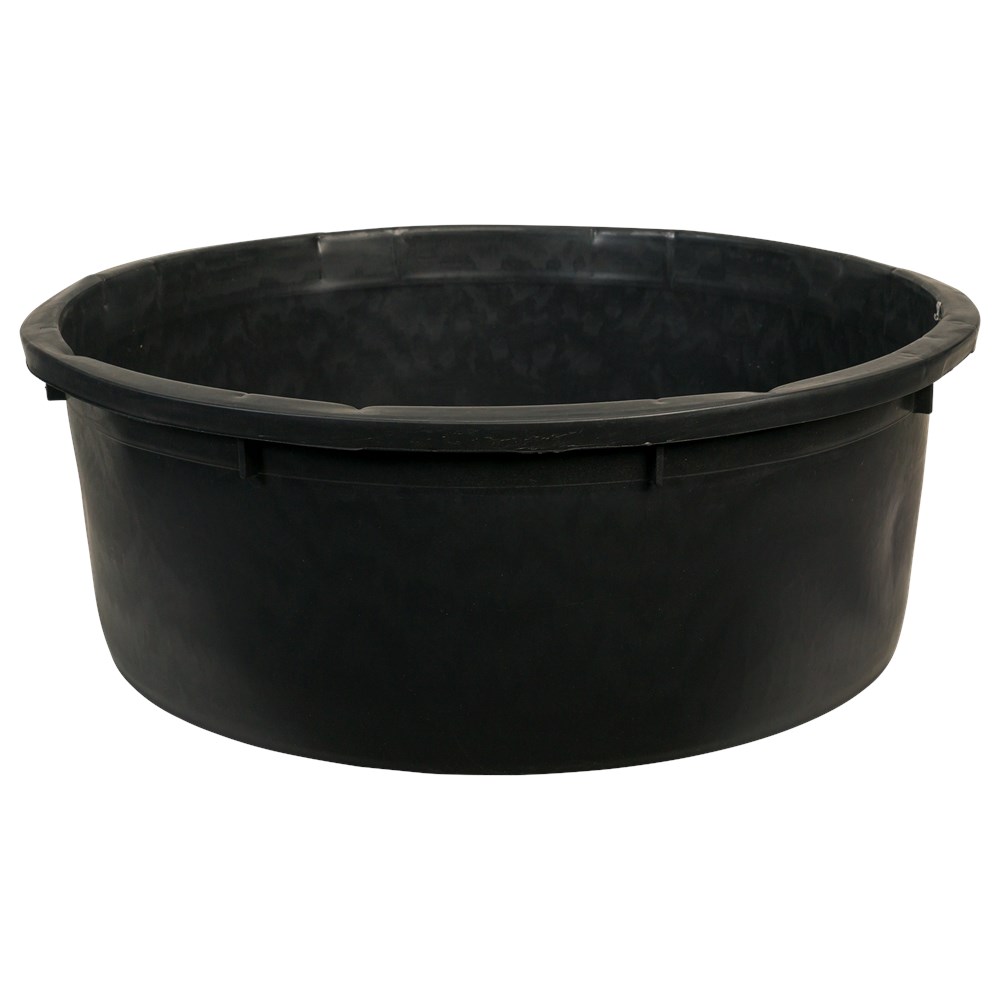 Specials T-tub, plant container