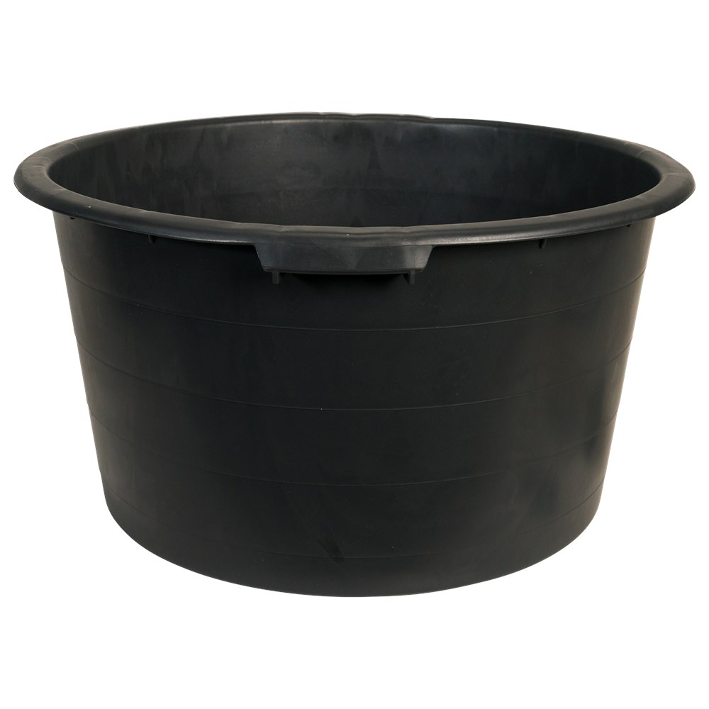 Specials reinforced tub with 2 grips - Image 3
