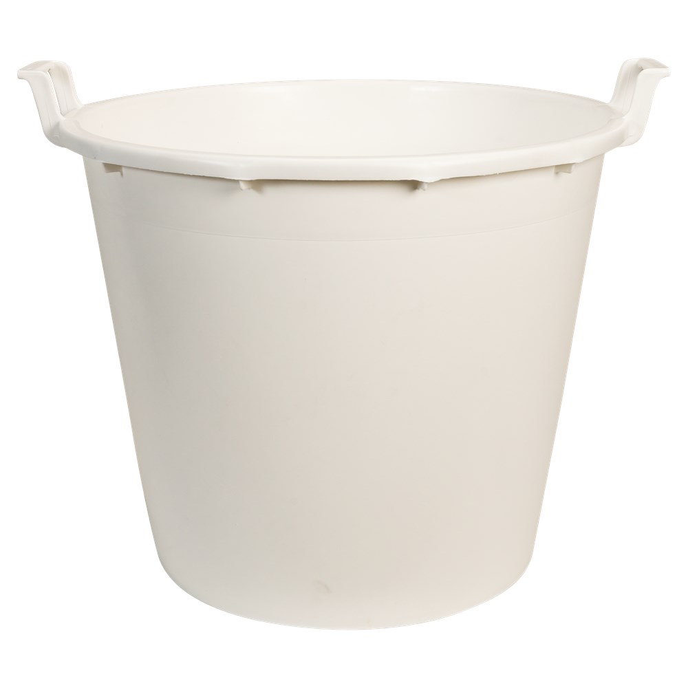 Specials T-tub, plant container with 2 grips - Image 3