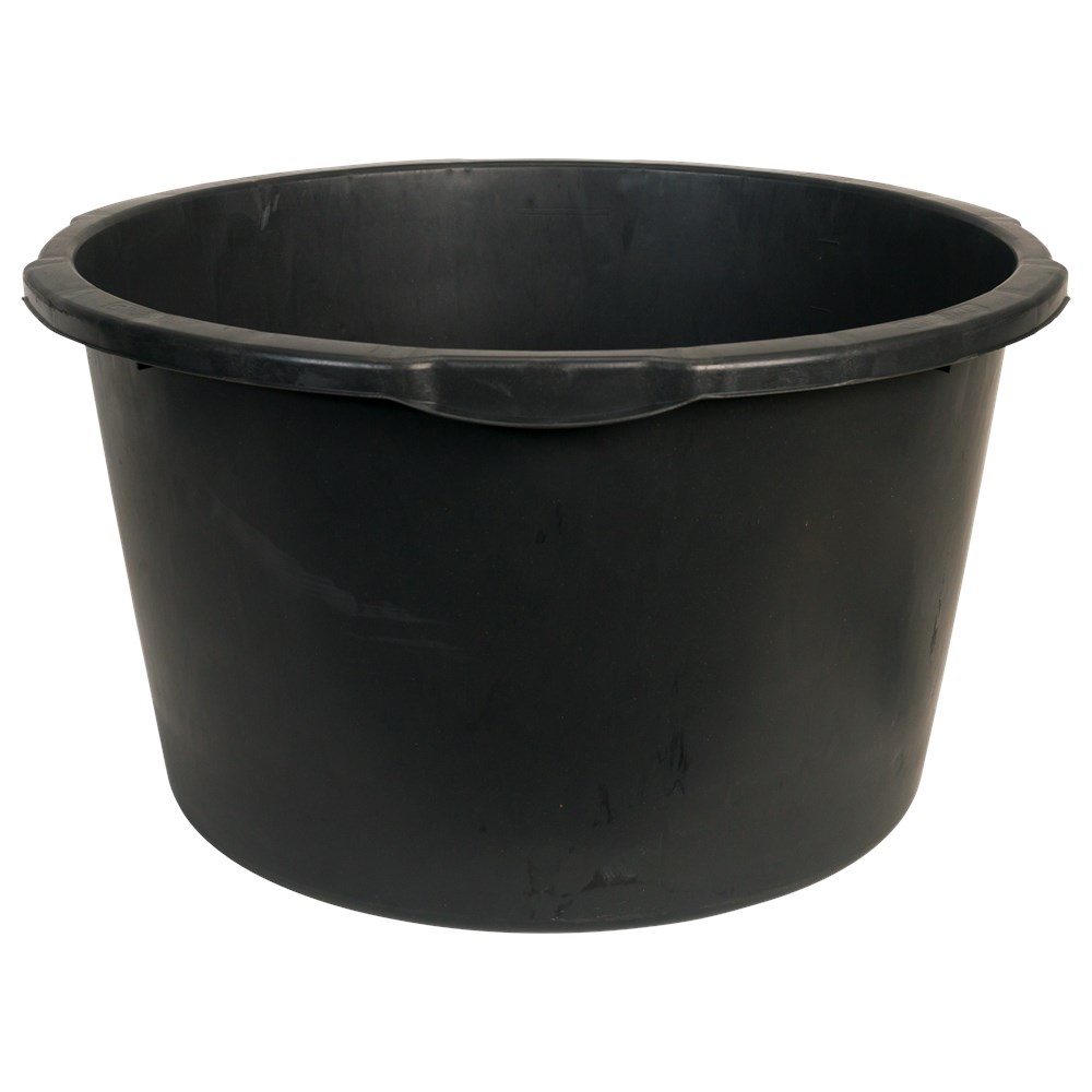 Original tub with 4 grips - Image 4