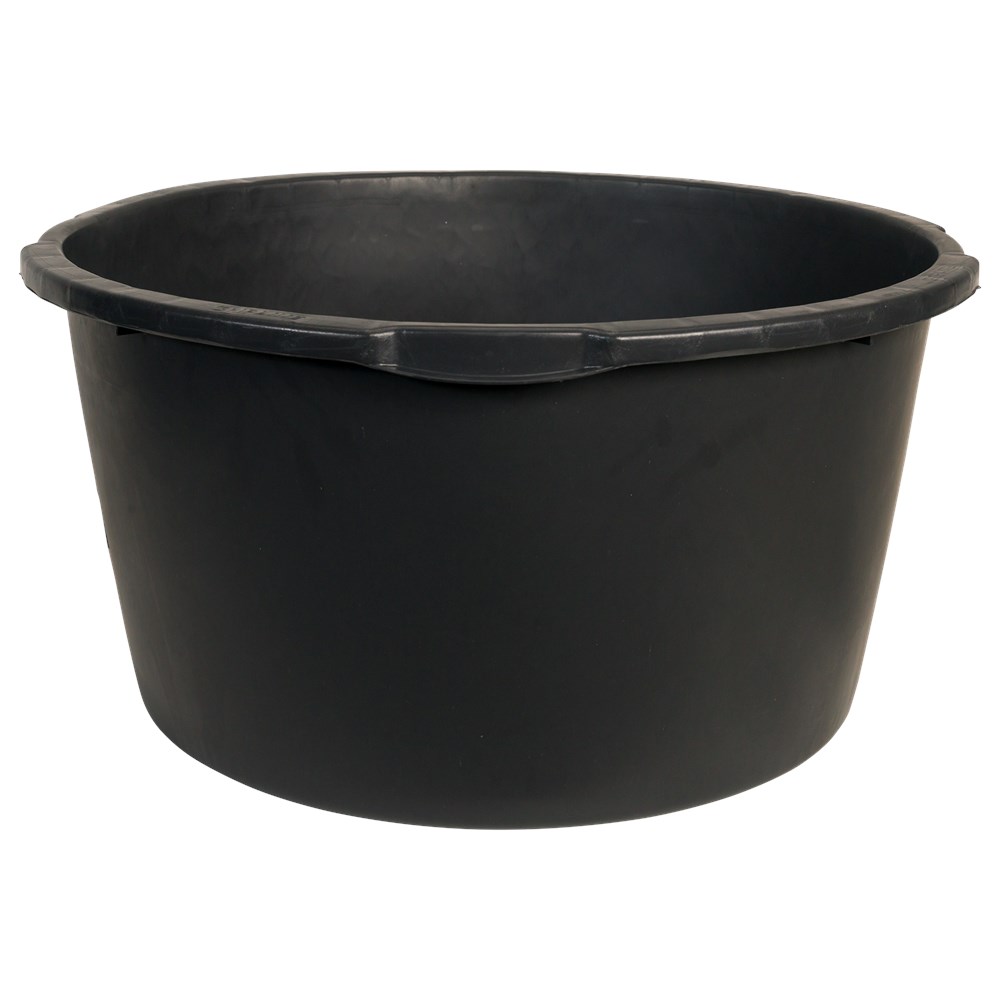 Original tub with 4 grips - Image 6