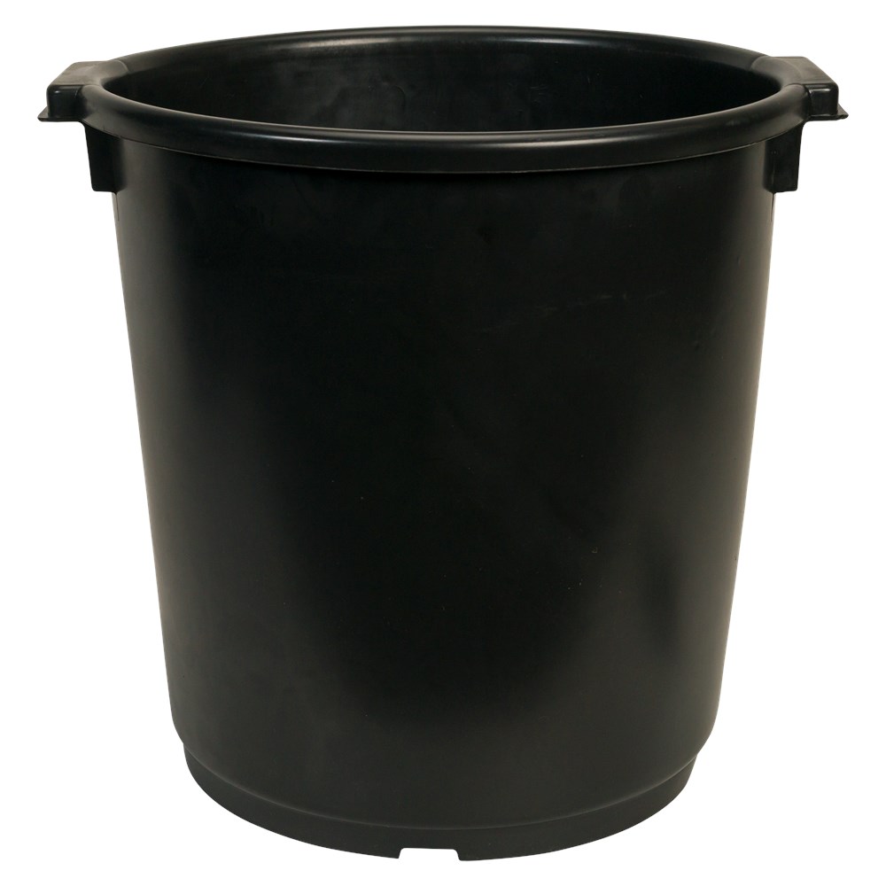Original tub with 2 grips - Image 7