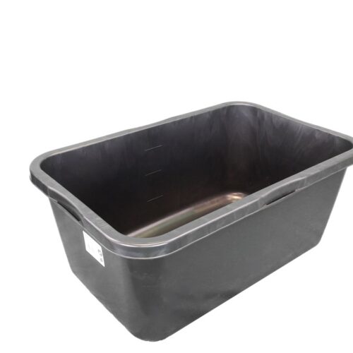 Durable Bucket