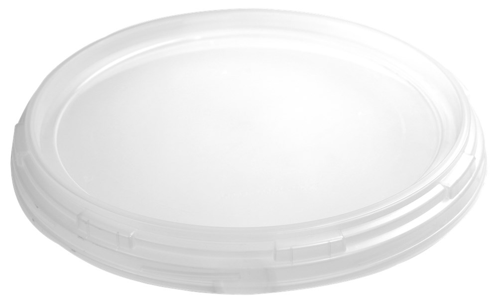 Original tub with 2 grips - Image 6