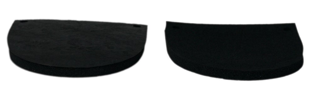 Gripline Knee Protector Accessories - Image 8