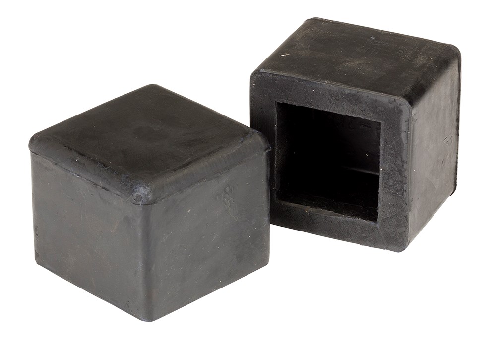 Rubber head for sledgehammer - Image 7