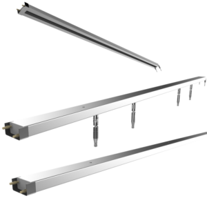 LED Display Accessories