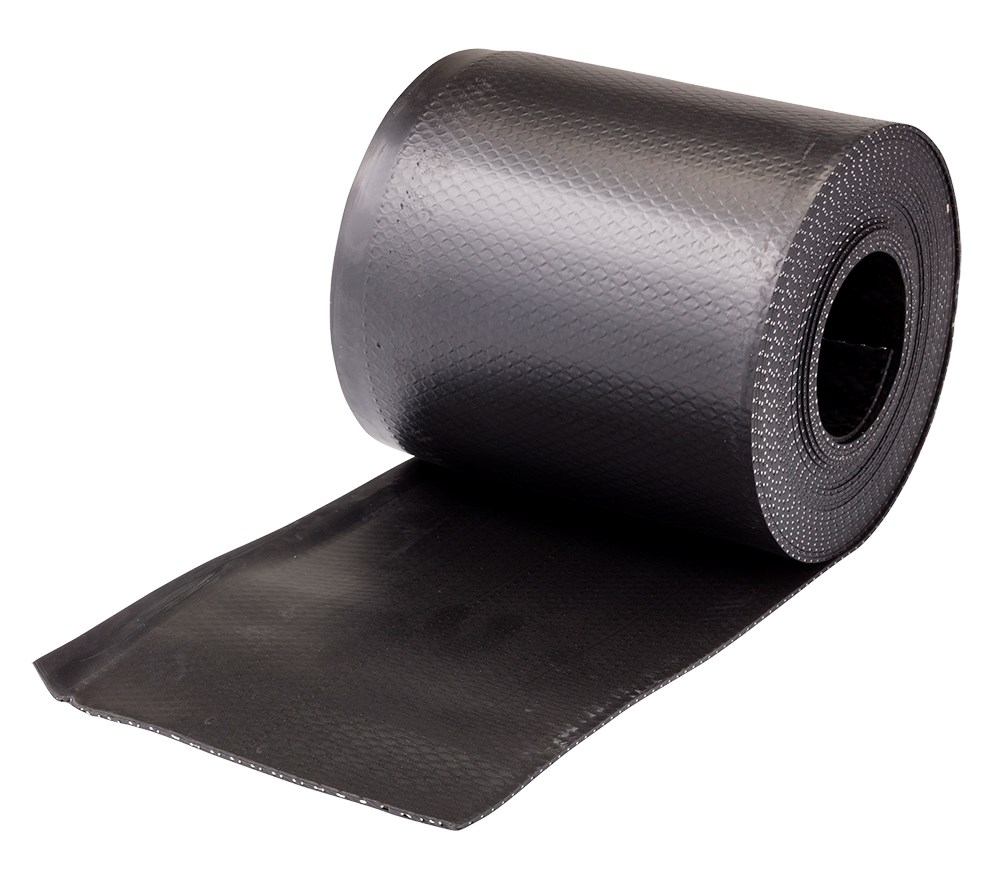 Lead Replacement - Image 8