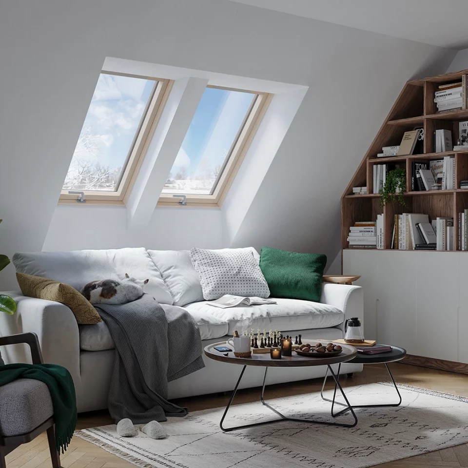 Ultima Comfort - Image 5