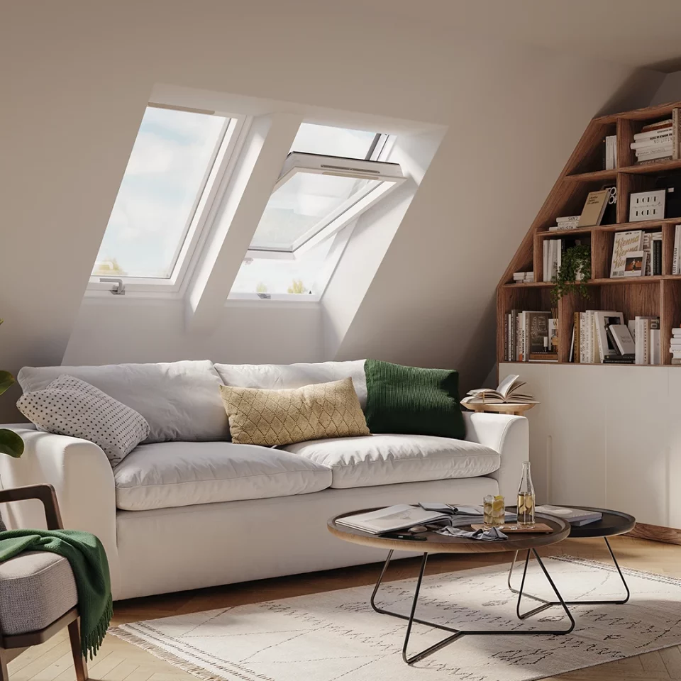 Ultima Comfort - Image 6