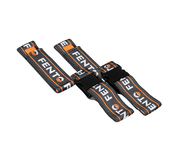 FENTO ACCESSORIES - Image 3