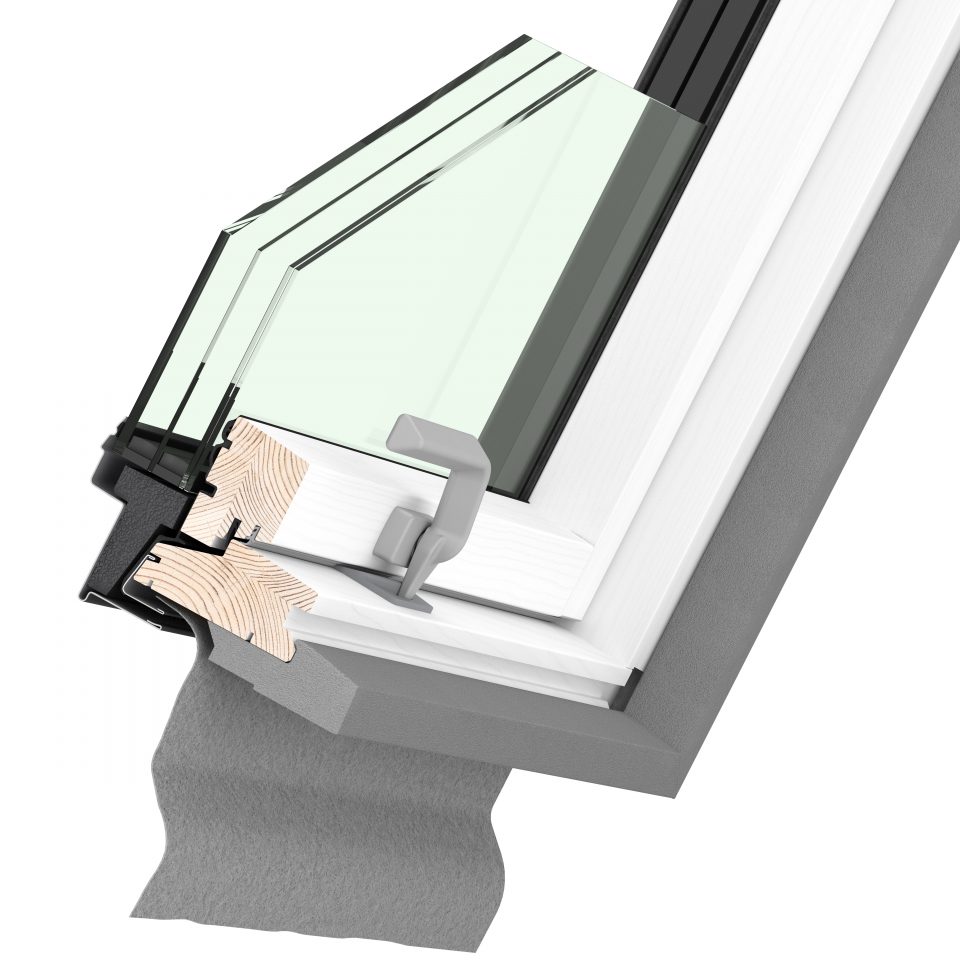 Ultima Comfort - Image 10