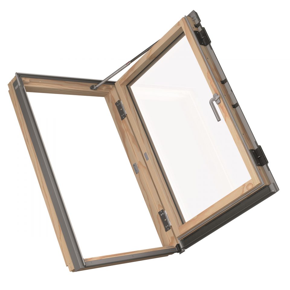 ACCESS ENERGY - Image 2