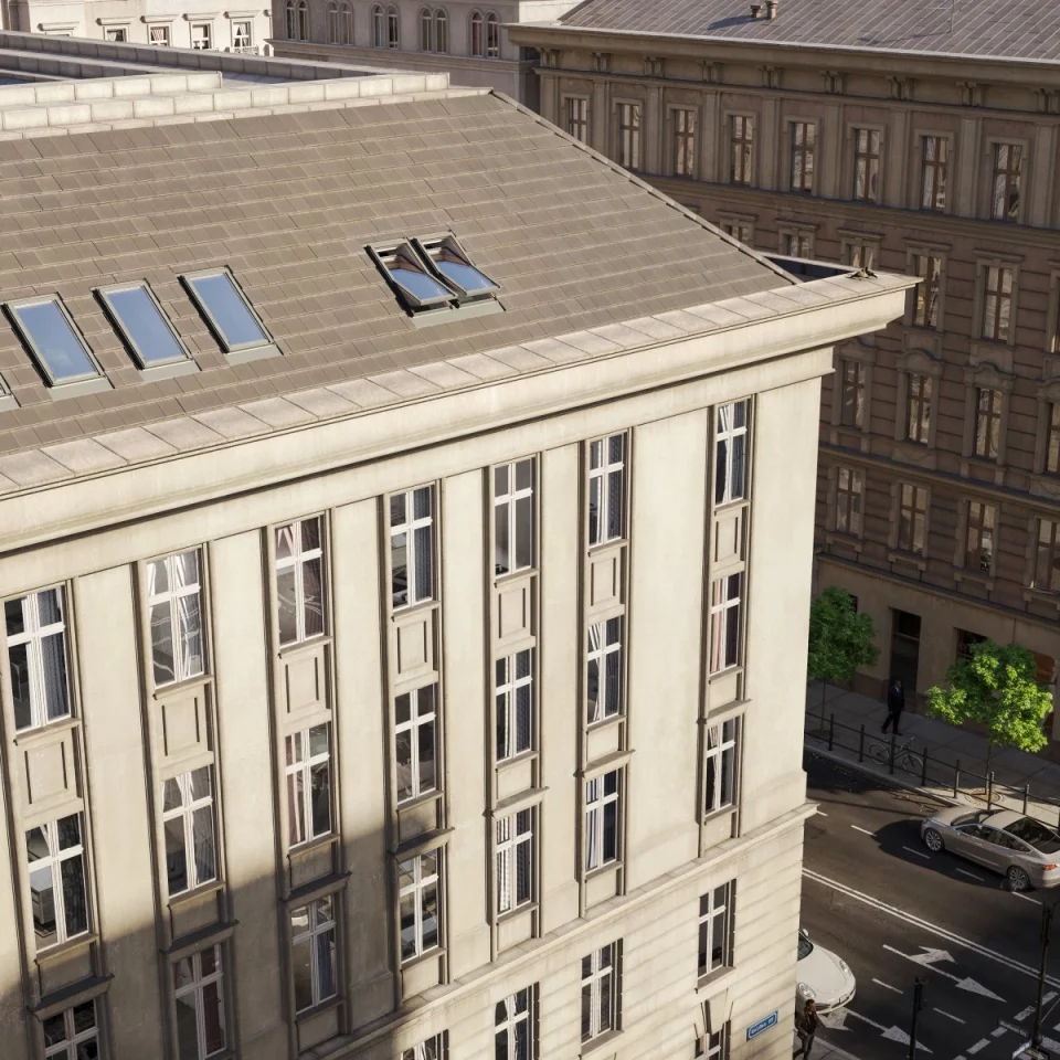 Ultima Comfort - Image 7